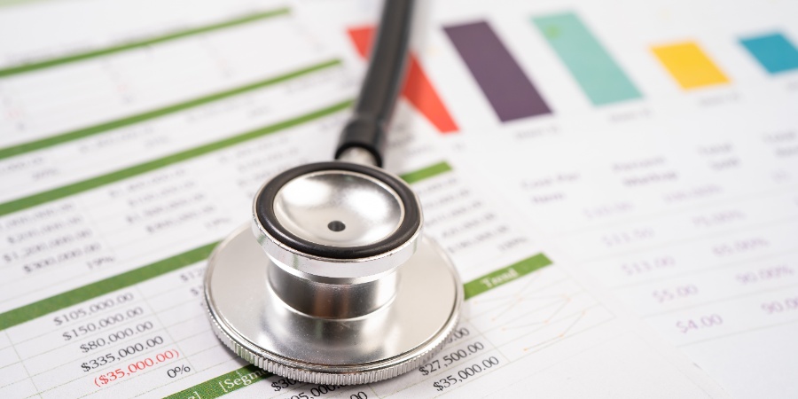 Diagnosing Performance Problems class image