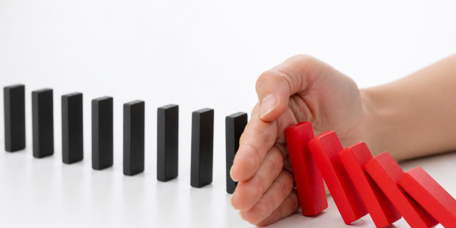 Coaching at Scale class image