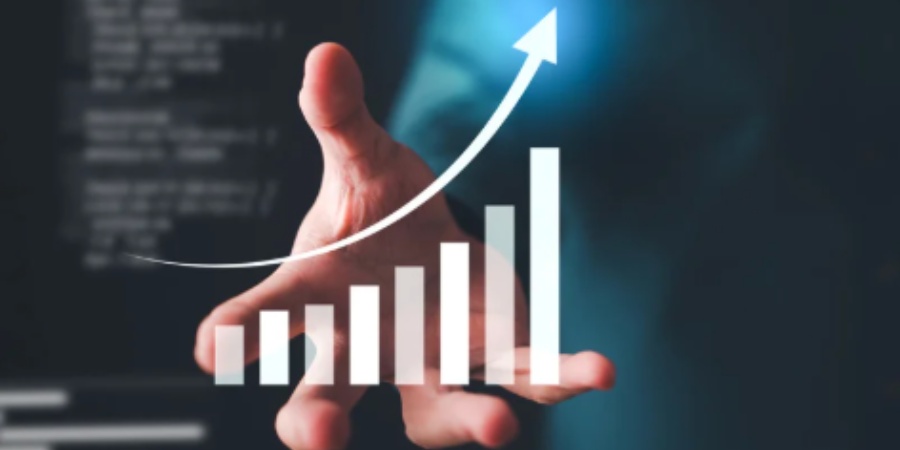 The ROI Playbook for AI Agents class image