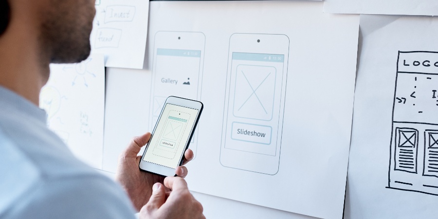 Build Your First 'No-Code' AI App class image