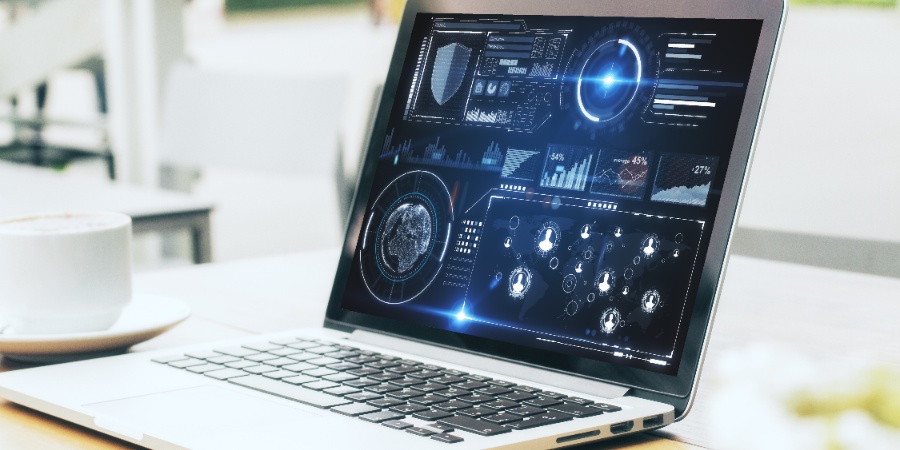 AI Productivity Fundamentals class image