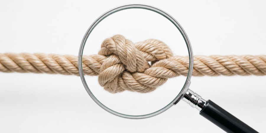 Find the Right Problem First class image