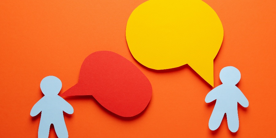 Feedback That Fuels Growth class image