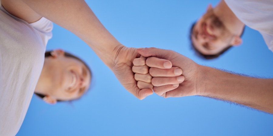 Building Team Culture as a Manager class image