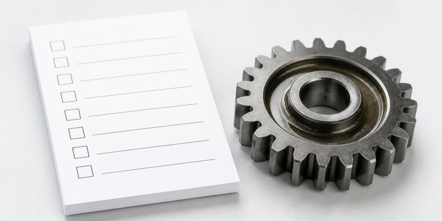 Write Your First AI Skill class image