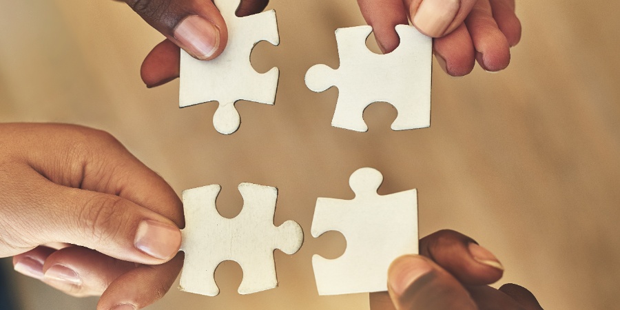 The Talent Developer class image