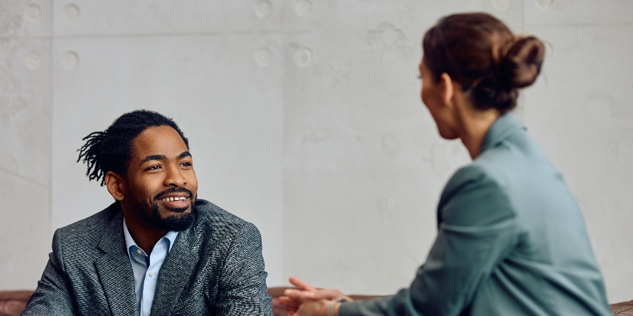 Beyond the Performance Review class image