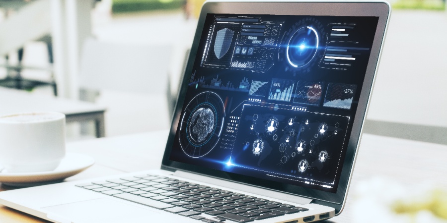 Build Your First AI Agent class image