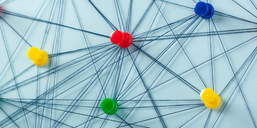 The Systems Thinking Advantage class image