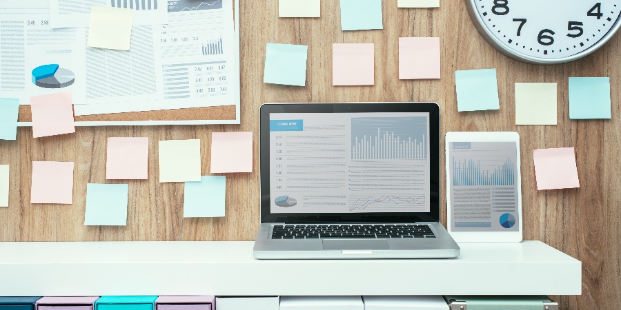 Task Management That Works class image