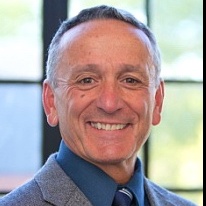 Rob S. instructor image
