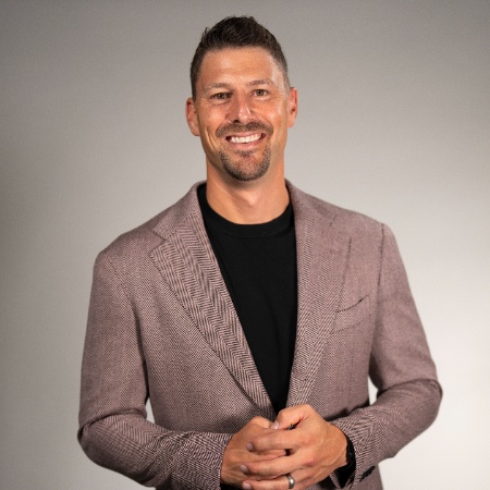 Ryan L. instructor image