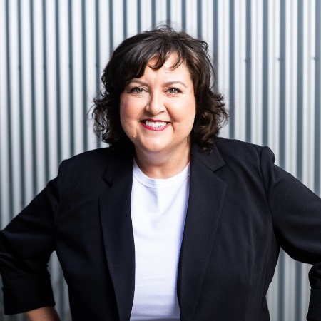 Karen L. instructor image