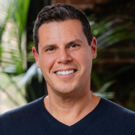 Tom B. instructor image