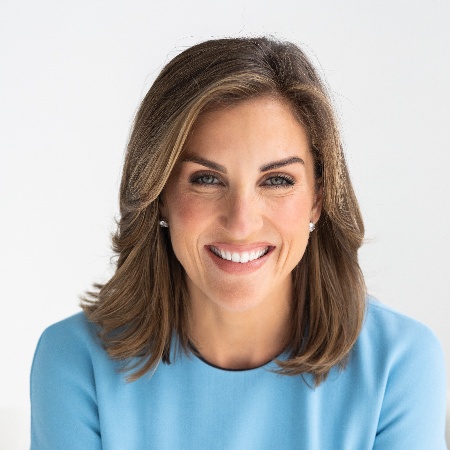 Lynn S. instructor image